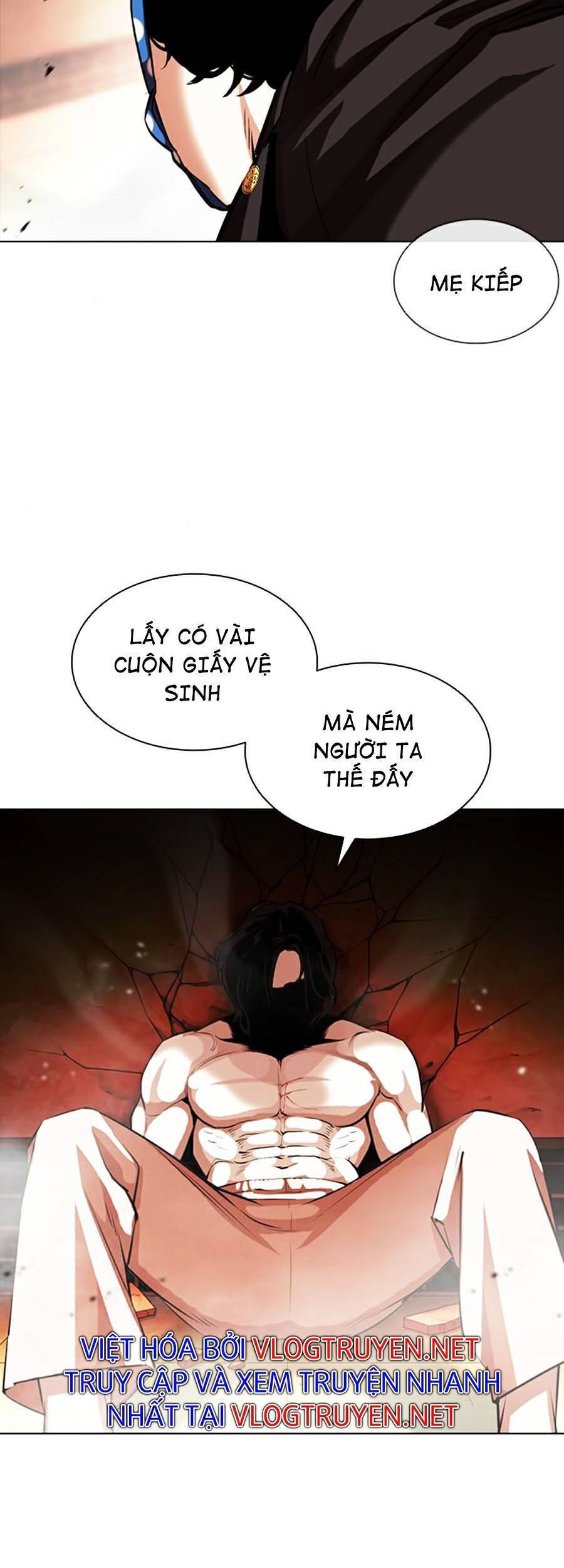 Trang 95