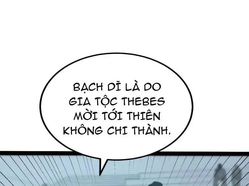 Chương 123 - trang 18