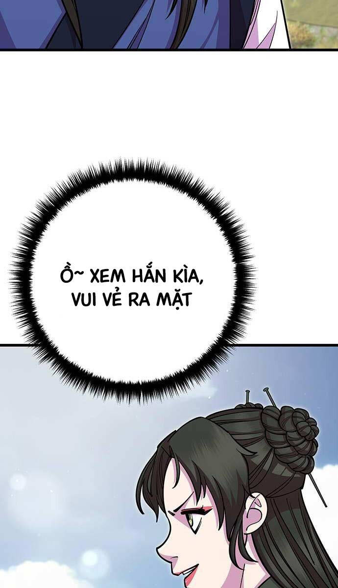 Trang 53