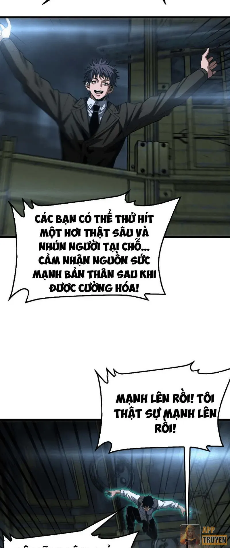 Trang 45