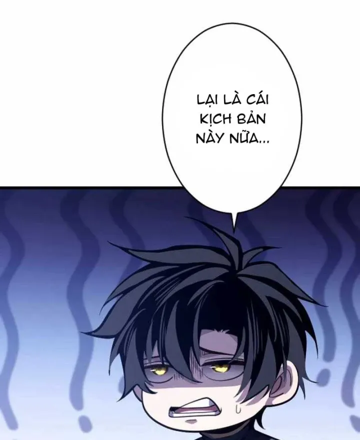 Trang 63