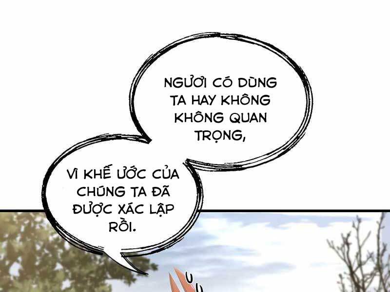 Trang 185