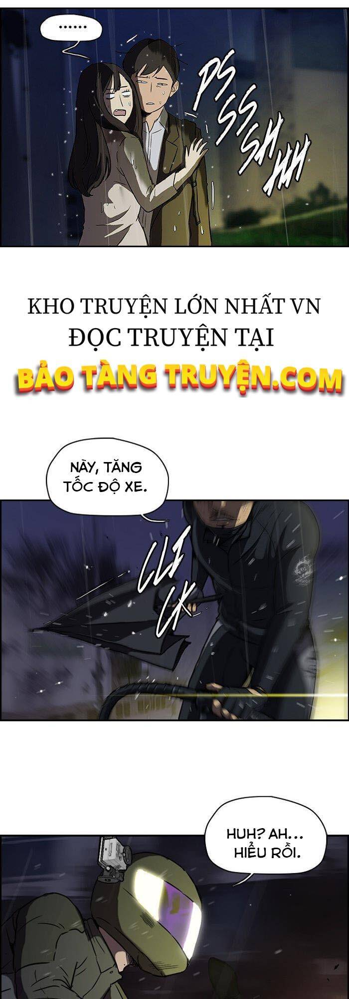 Chương 111 - trang 25