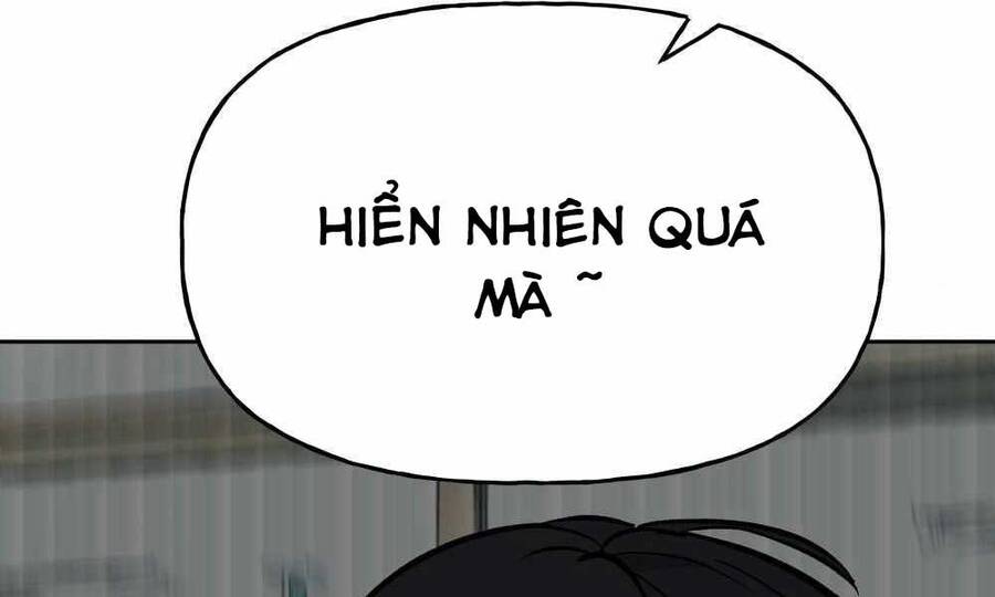 Chương 10 - trang 187