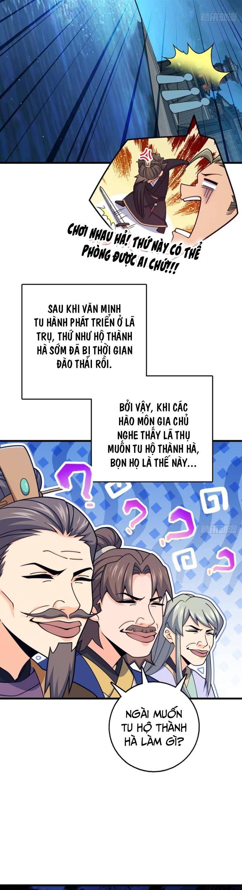 Chương 840 - trang 3