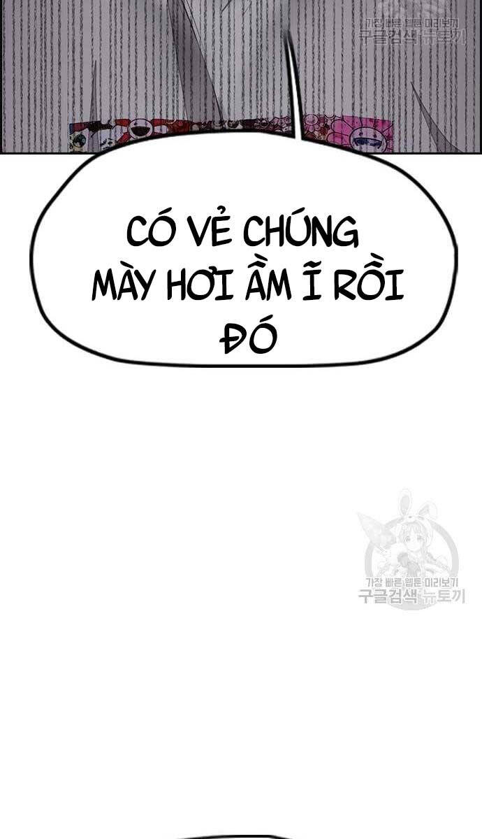 Chương 437 - trang 97
