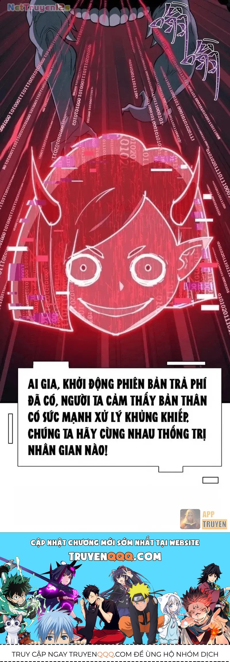 Trang 52