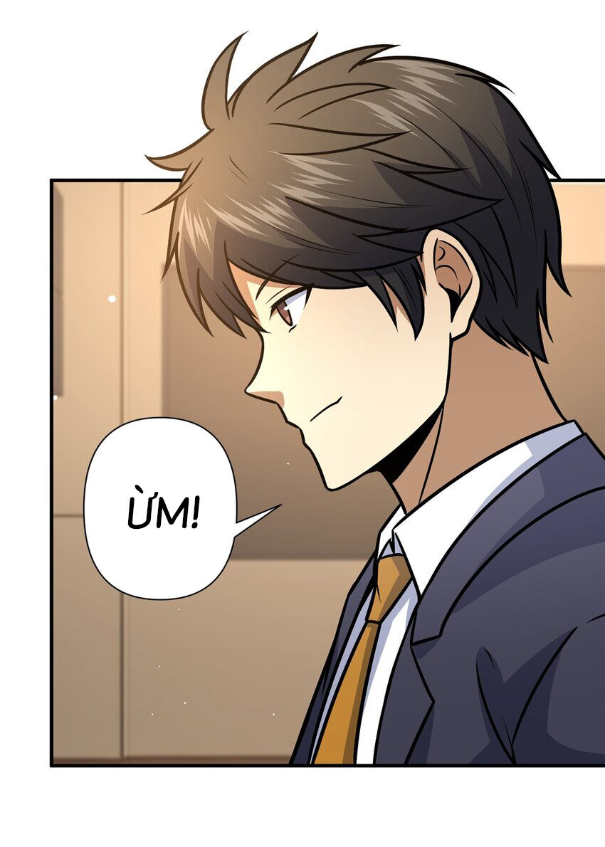 Chương 89 - trang 26