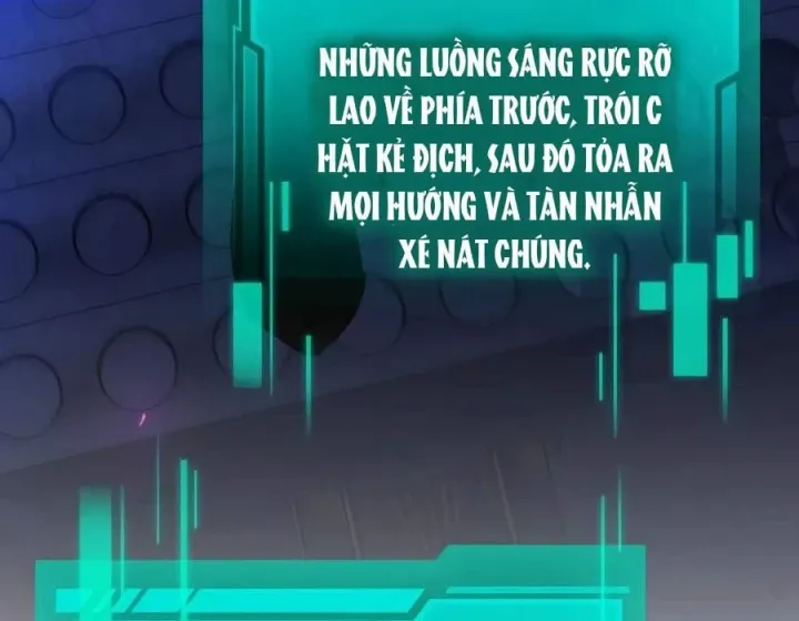Chương 145 - trang 189
