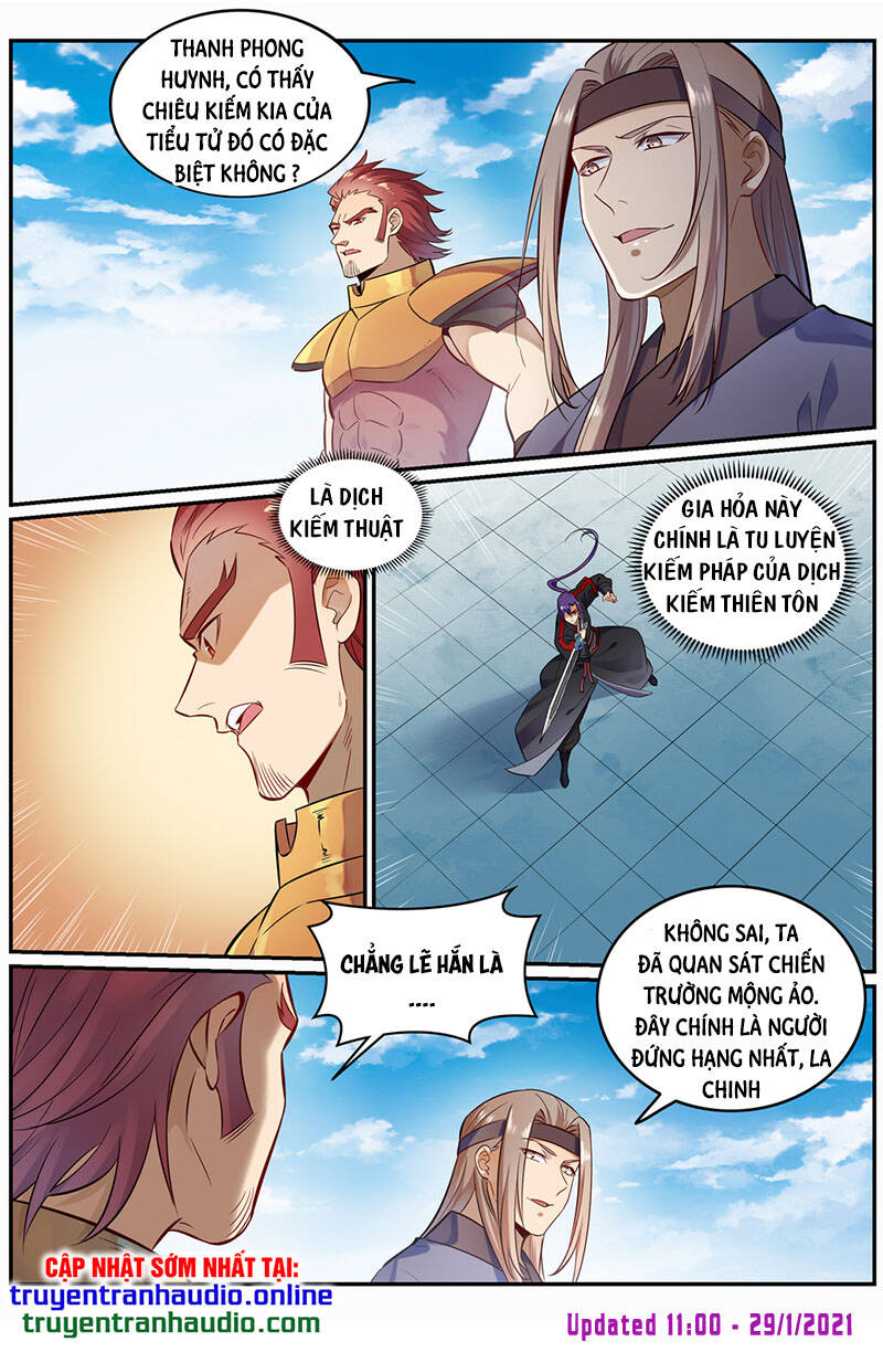 Trang 6