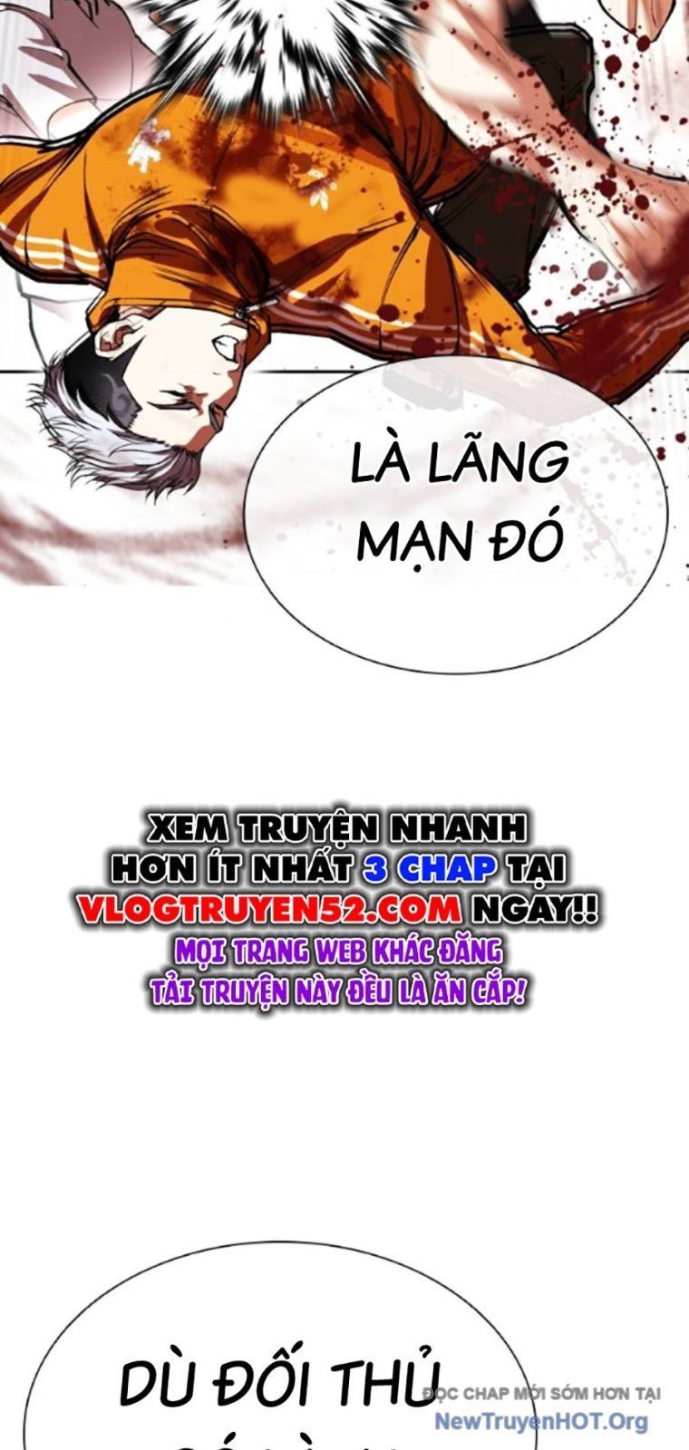 Trang 131