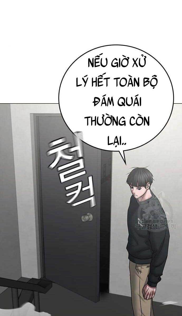 Chương 64 - trang 105