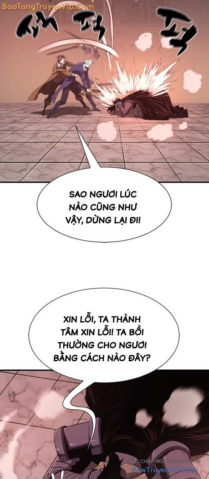 Chương 191 - trang 67
