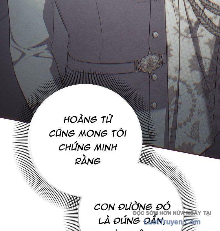Trang 106
