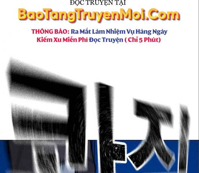 Chương 41 - trang 123