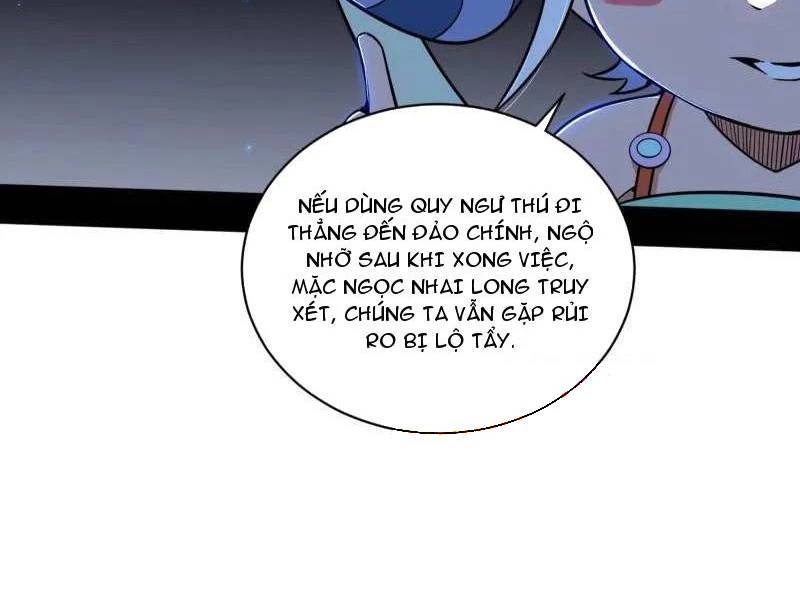 Trang 61