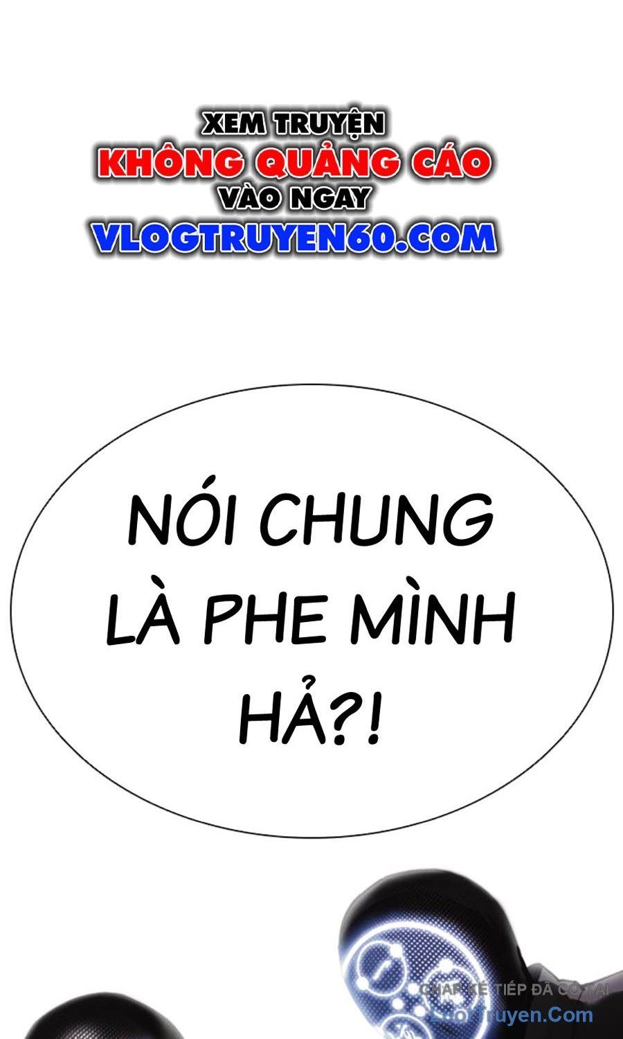 Chương 588 - trang 151