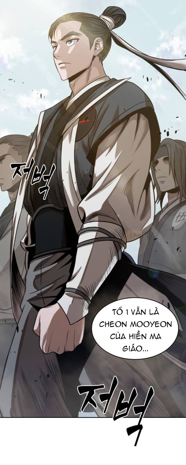 Trang 43