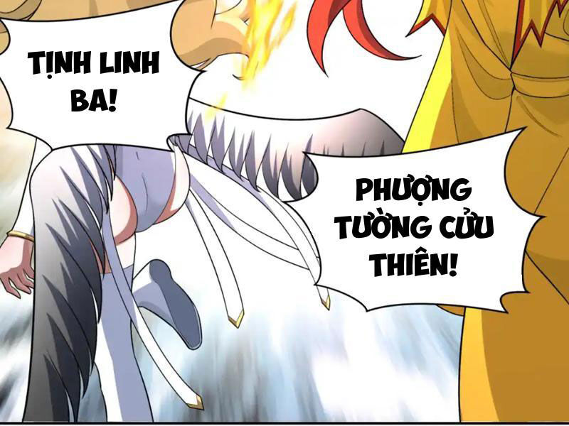 Trang 56
