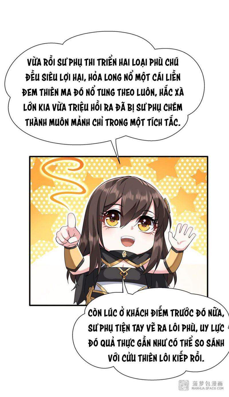 Trang 40