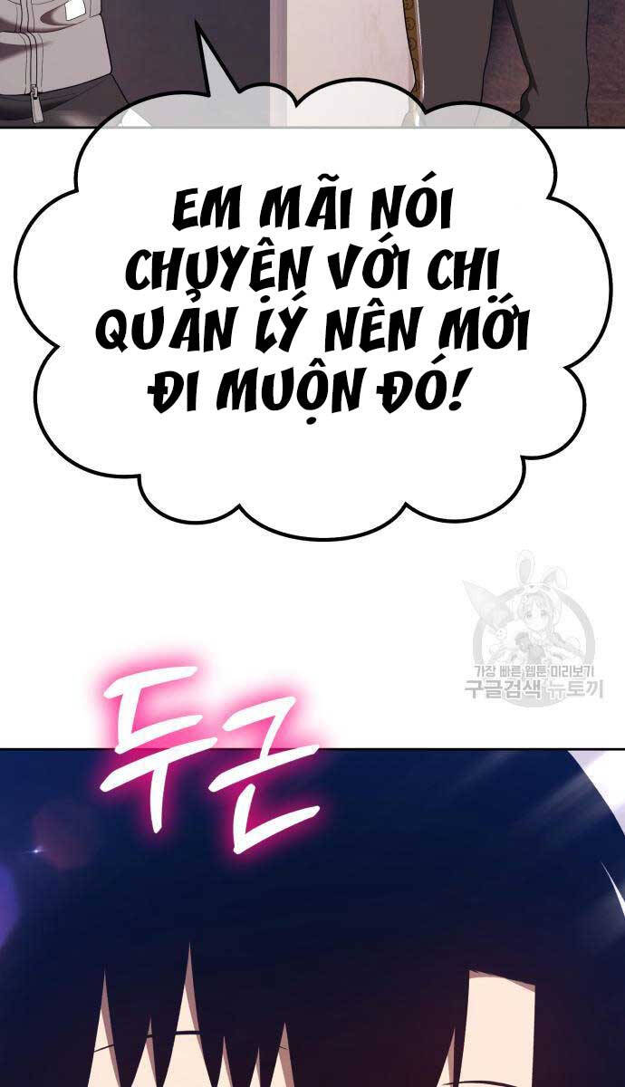 Chương 84 - trang 5