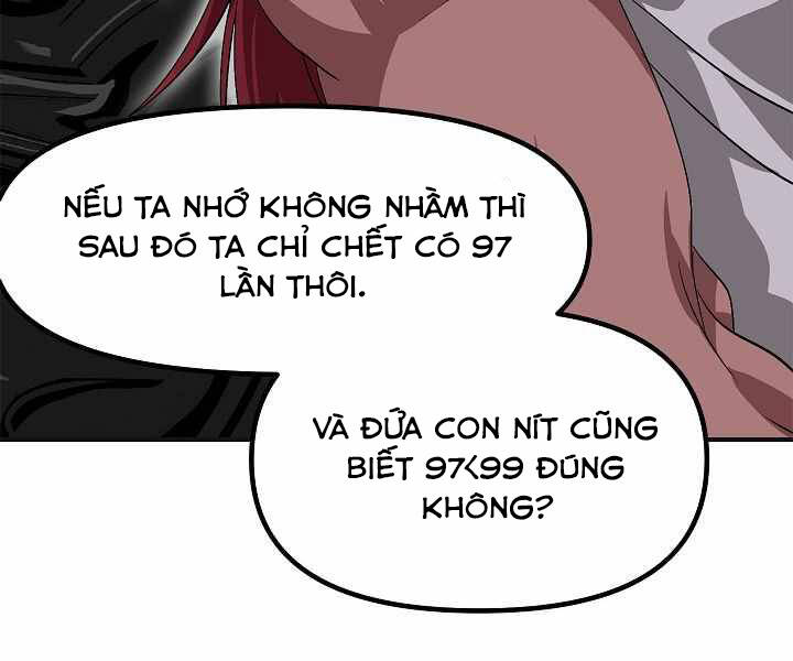 Trang 132
