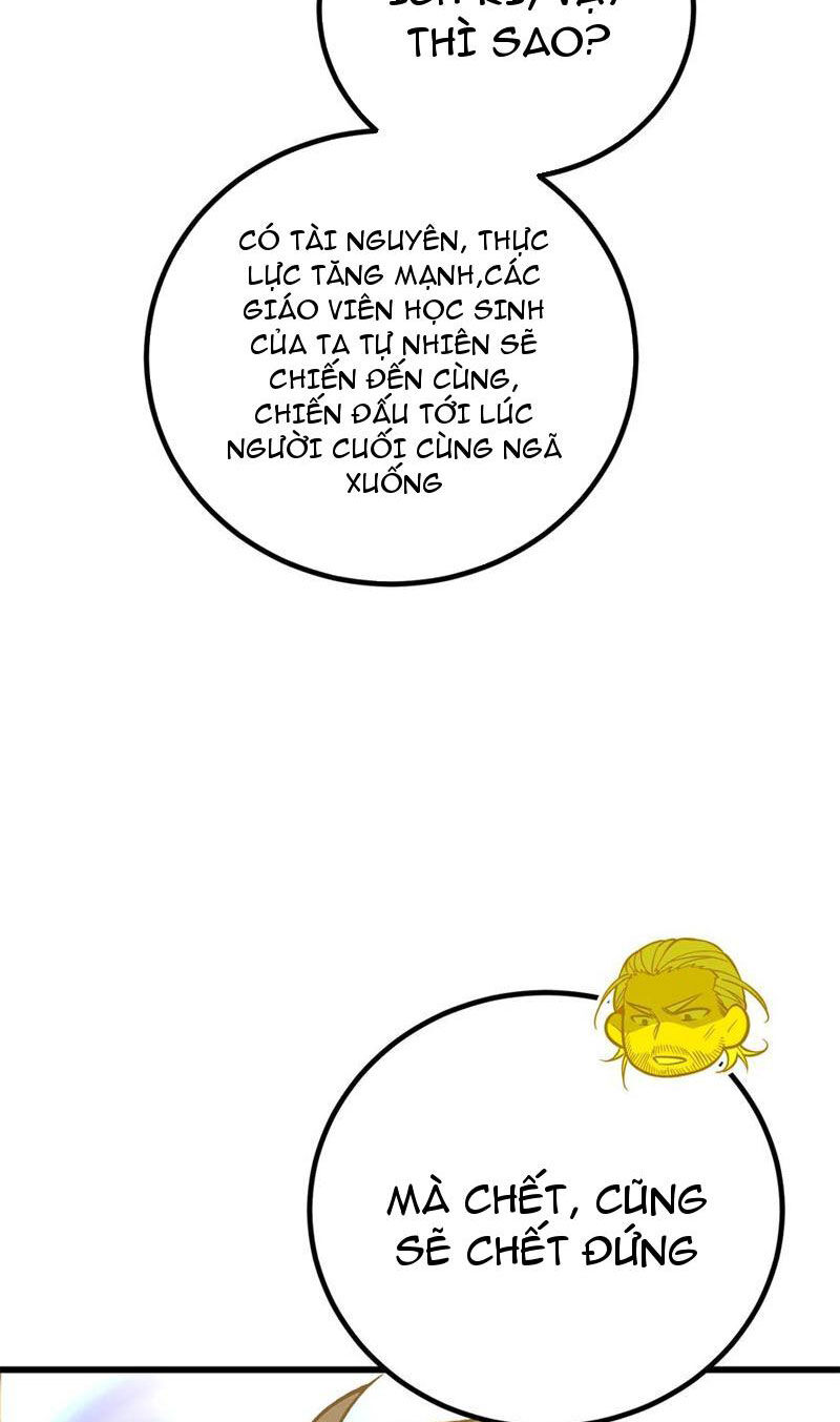 Trang 59