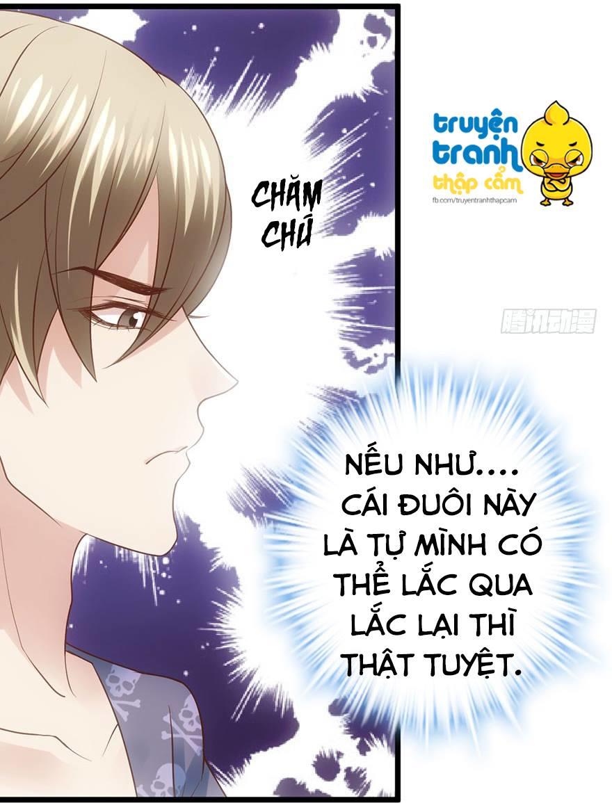 Trang 22