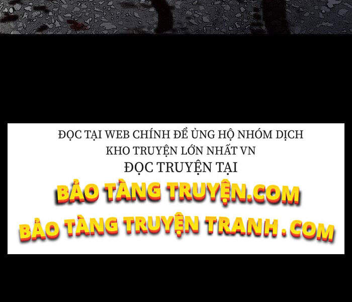 Trang 147