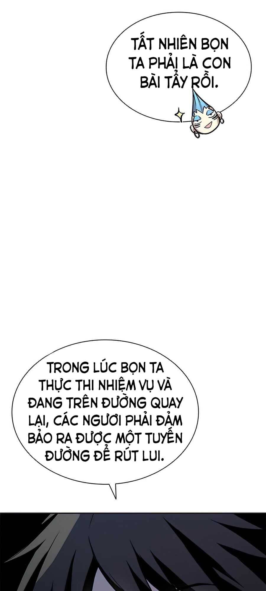 Chương 45 - trang 18