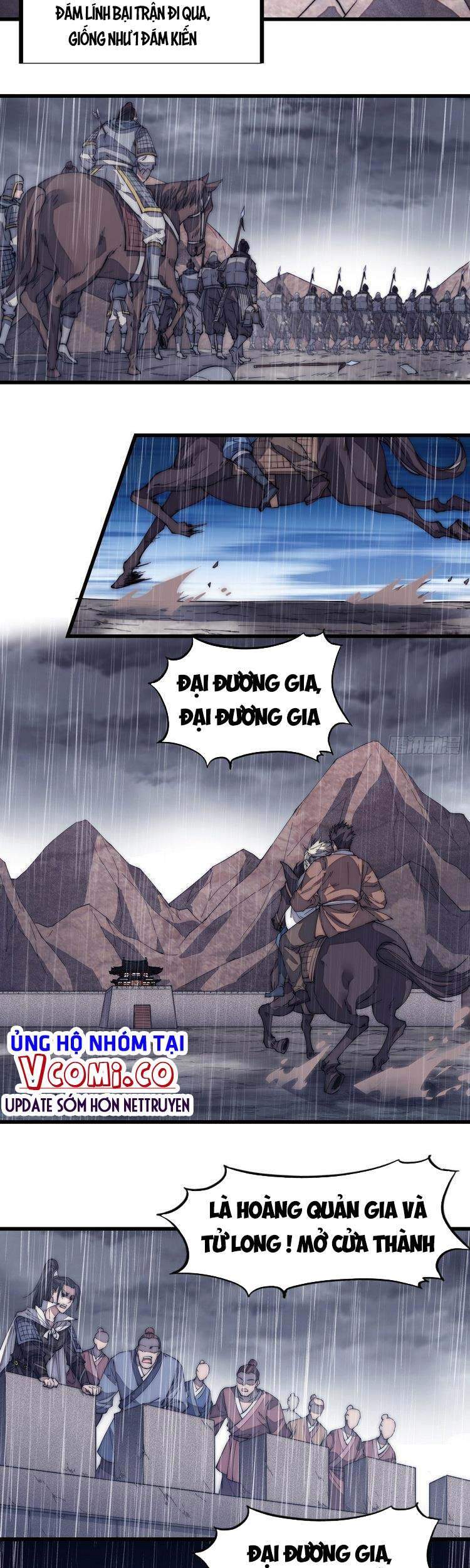 Trang 9