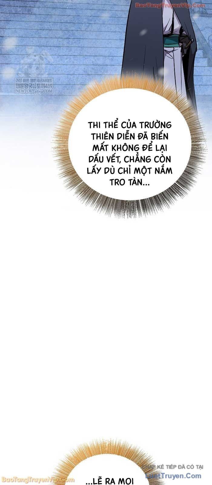 Trang 96