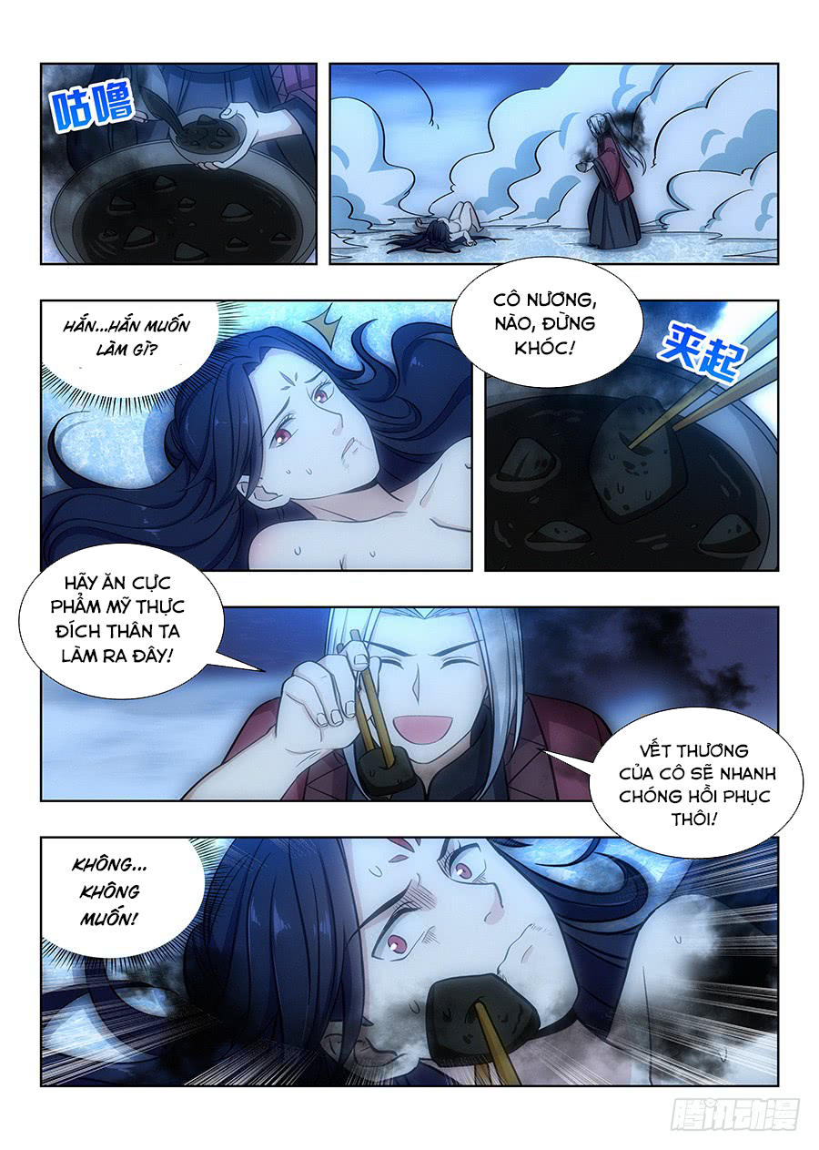 Trang 11