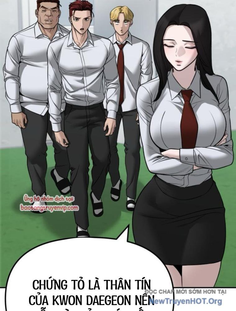 Chương 146 - trang 26