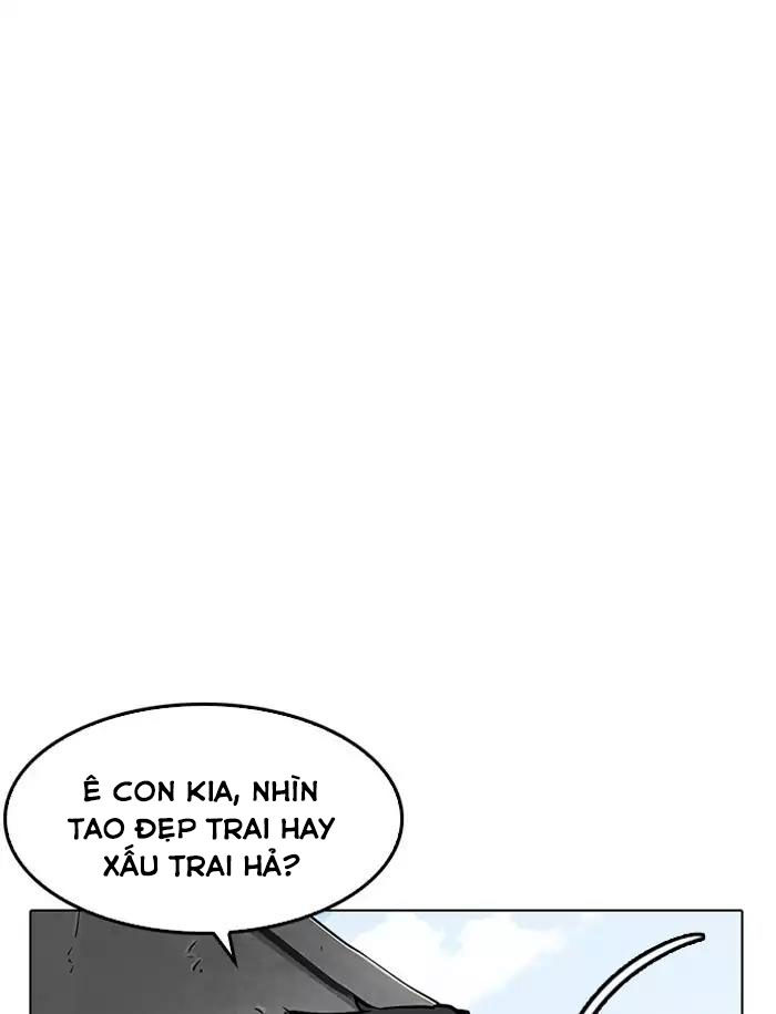 Chương 188 - trang 58