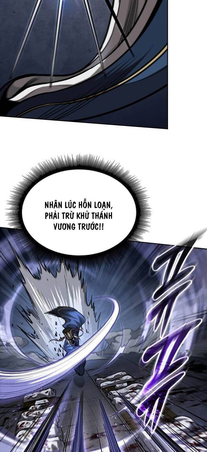 Trang 63
