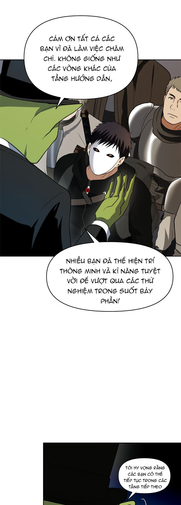 Chương 37 - trang 57