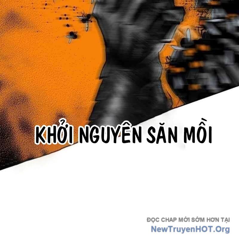 Chương 164 - trang 157