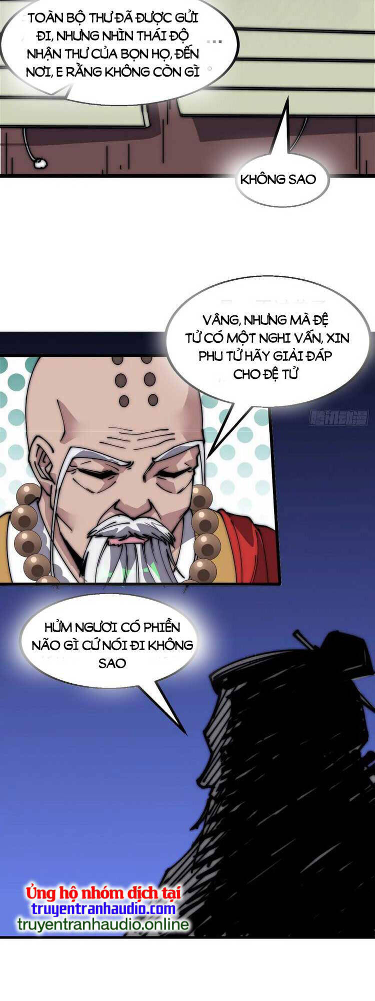Trang 14