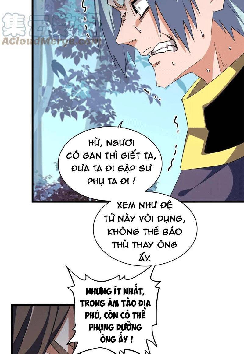 Trang 35