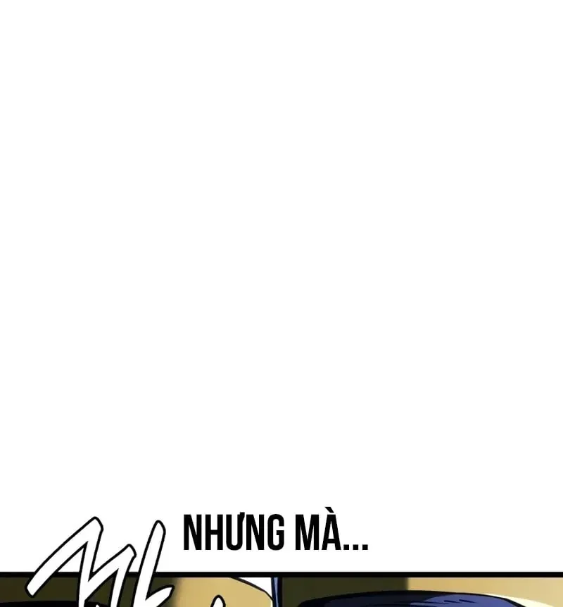 Trang 122