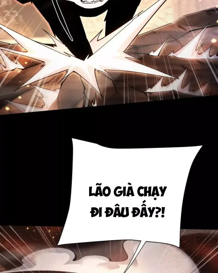 Chương 108 - trang 39