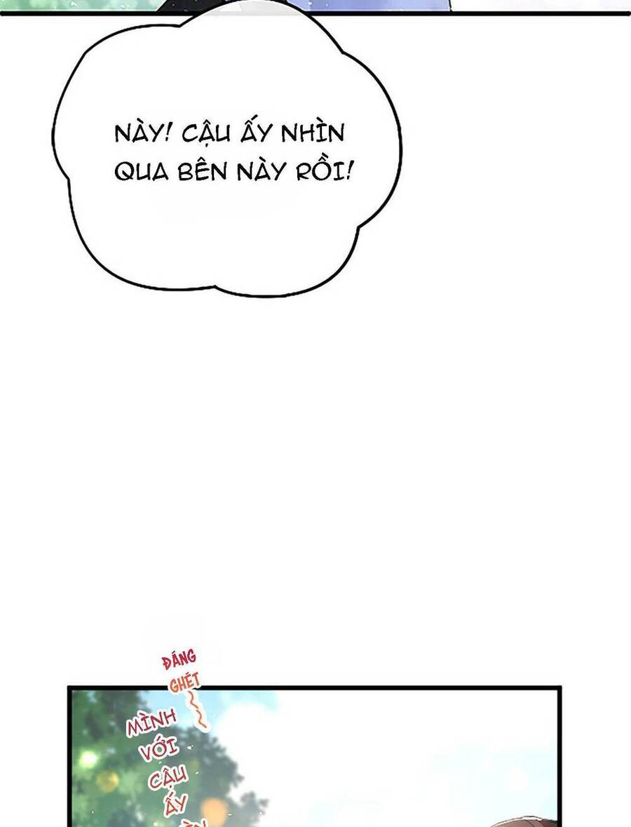 Trang 99