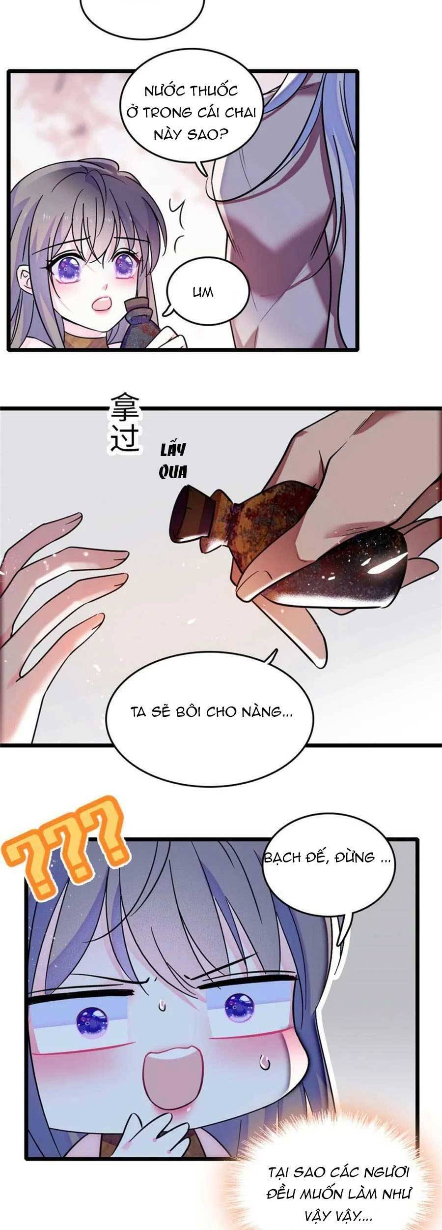 Chương 76 - trang 4