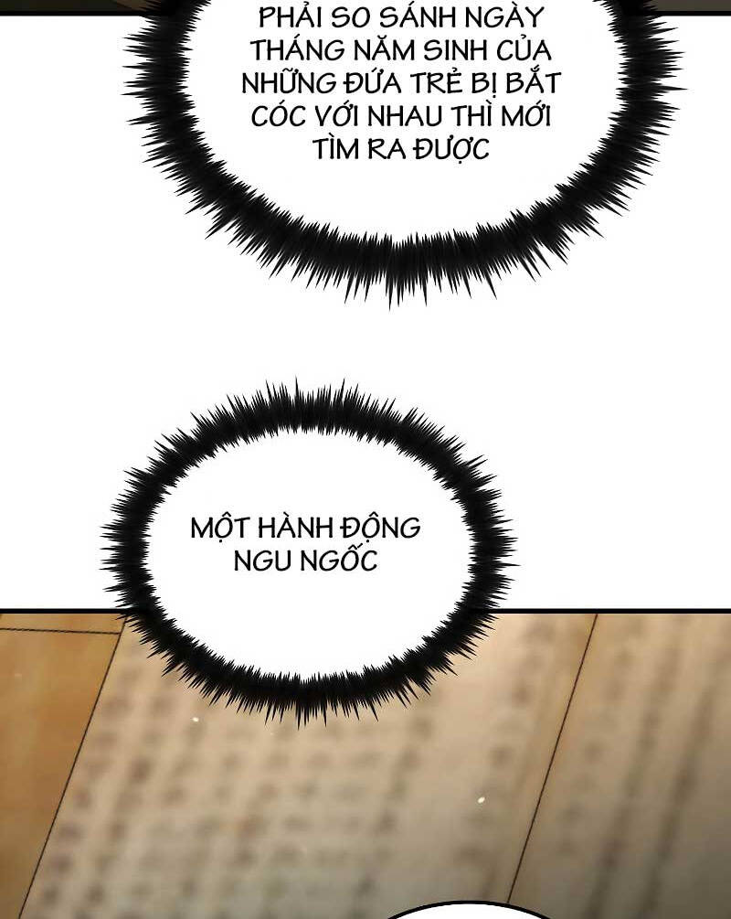 Chương 133 - trang 23