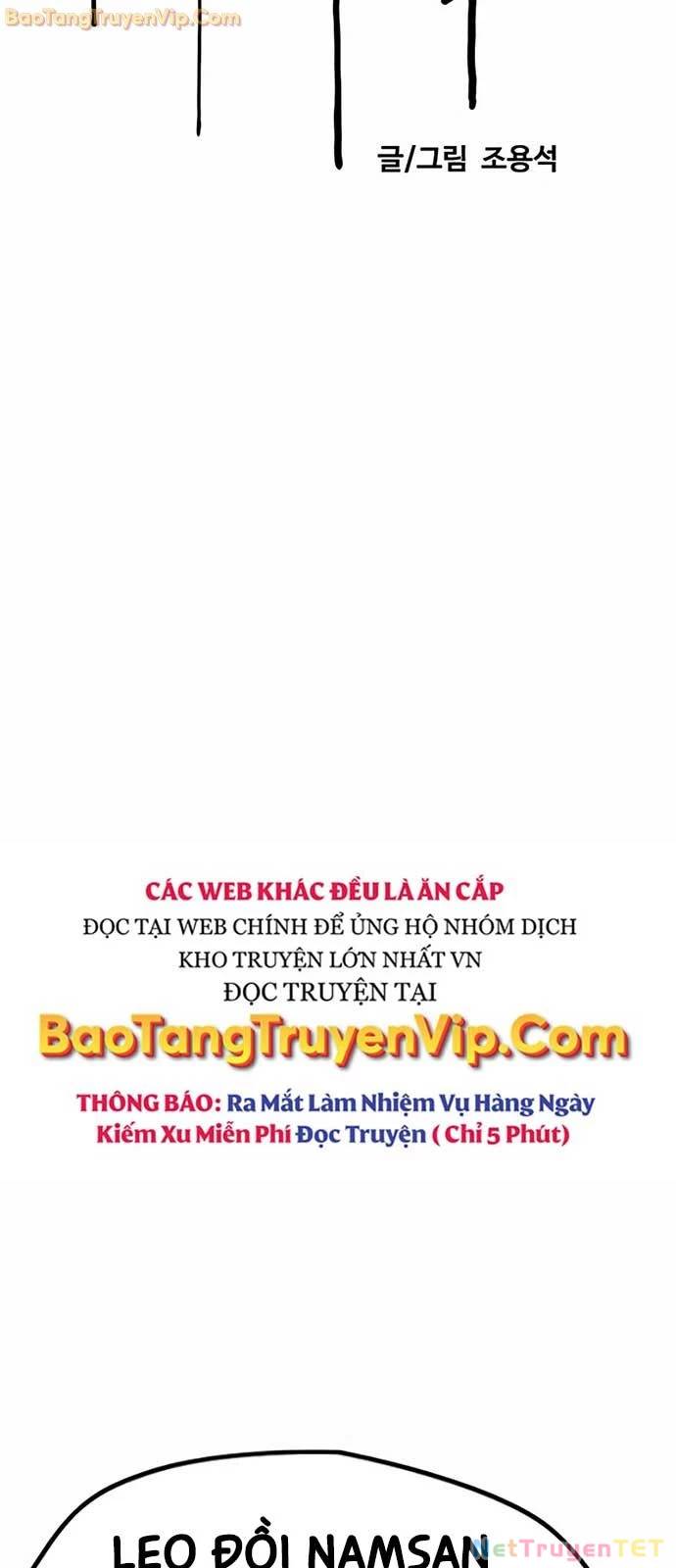 Chương 534 - trang 37