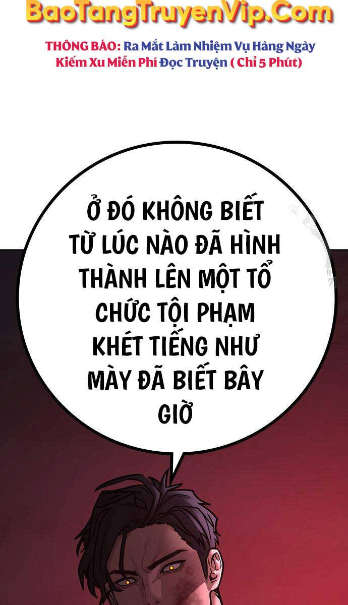 Trang 168