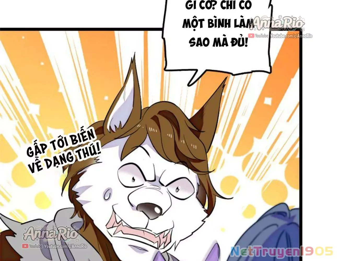 Chương 471 - trang 8