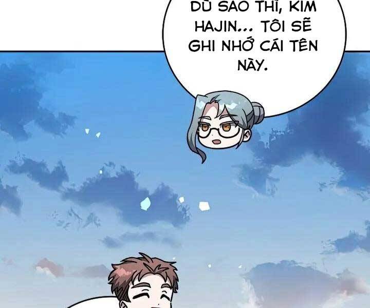 Trang 74