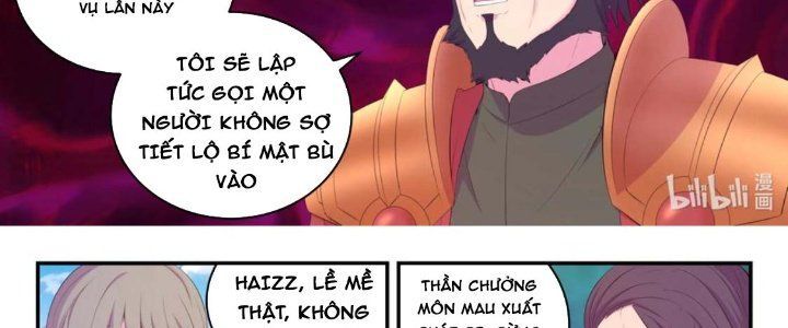 Trang 70